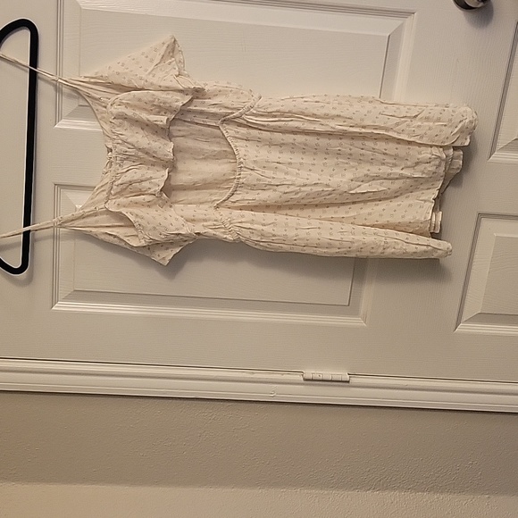 Not fit - Picture 2 of 4